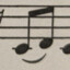 Eighth Notes