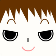 LOBOY ッ - steam id 76561198193613209