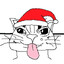 krutoi_fimoz