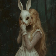 Nightmare