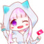 Nyanco