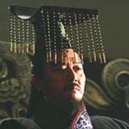 江西表妹 庄周解梦