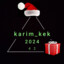 Karimsrx_kek