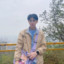 KaiWen