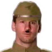 爱沉淀的体育生