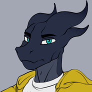 СЛЕСАРЬ 6 РАЗРЯДА