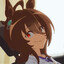 Avatar of ✠Agnes Tachyon✙????????
