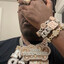 big unc