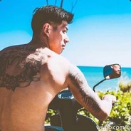 萌萌哒的小壮壮