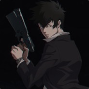 xslade