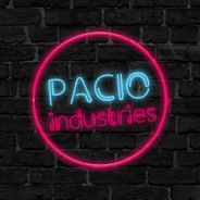 Pacio