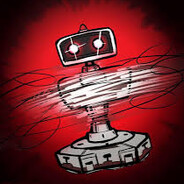 RobotRobb