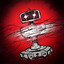 RobotRobb