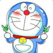 这个游戏对回流玩家一点也不友善