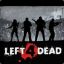 Left 4 Dead