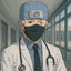 Kakashi