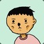 花洒