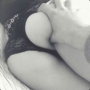 一言不合说翻就翻。