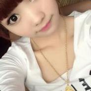 坏坏的超哥哥（小号）