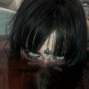 gothgirl