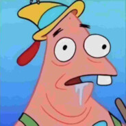 神圣兽国游尾郡窝窝乡