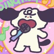 还能有谁是申惟老婆啊