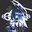 Leviathan's Avatar