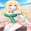 Sexy Vert