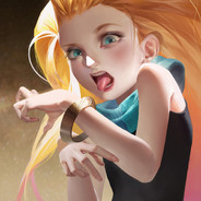 台子的小小小小小号