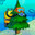 Nova_Infiltrated.dll