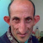 Хей_Патимейкер avatar