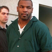 Choppa 💔 #lastchance