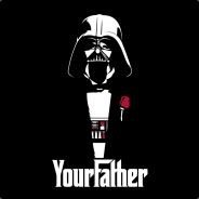 Señor Death - steam id 76561197961856005