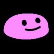 M0ppeX