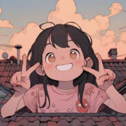 听窗外的风声看下雨