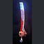 Nemesis Stygian from Hades
