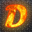 _D1kobraZik_
