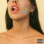 paiNᴳᵒᵈ