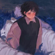 佛系小人雪碧桑