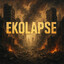 EKKOLAPSE