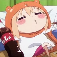 自信满满丶来吧