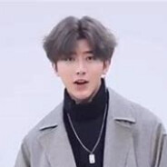 国宴级超级大厨