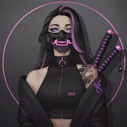 NATA