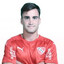 TucciGol