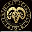 RaM