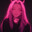 ᯓ★Sisqui