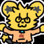 LucaTheShinx