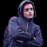 fnky | The Enclave EU DayZ