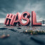 HASL