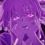 Gasai Yuno